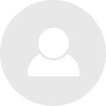 부산광역시교육청교육연수원 로그인 아이콘